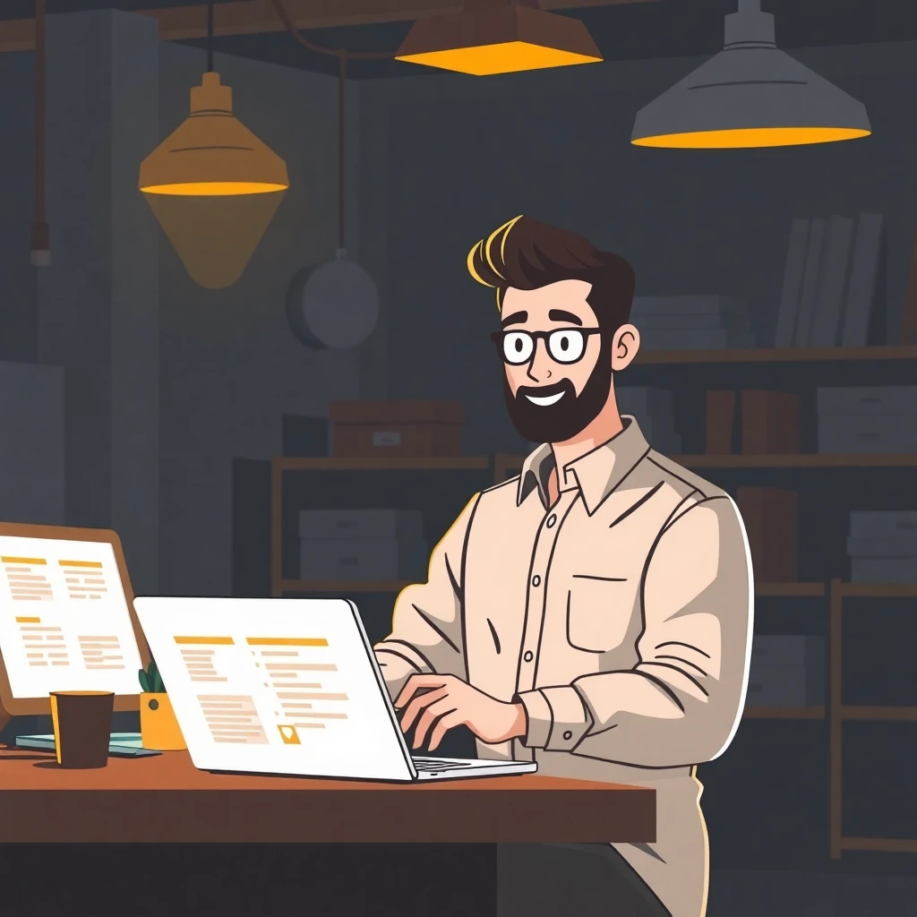 CNC Operator vs. Montator Subansamble: Which Manufacturing Job Fits You?