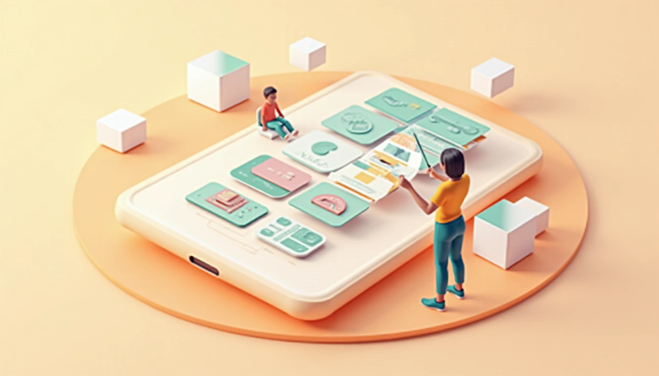 Co-op vs Jumia : Quelle App de Shopping Choisir ?