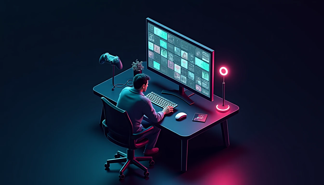Codebreaker vs Cryptogram: Qual Jogo de Código é Melhor?