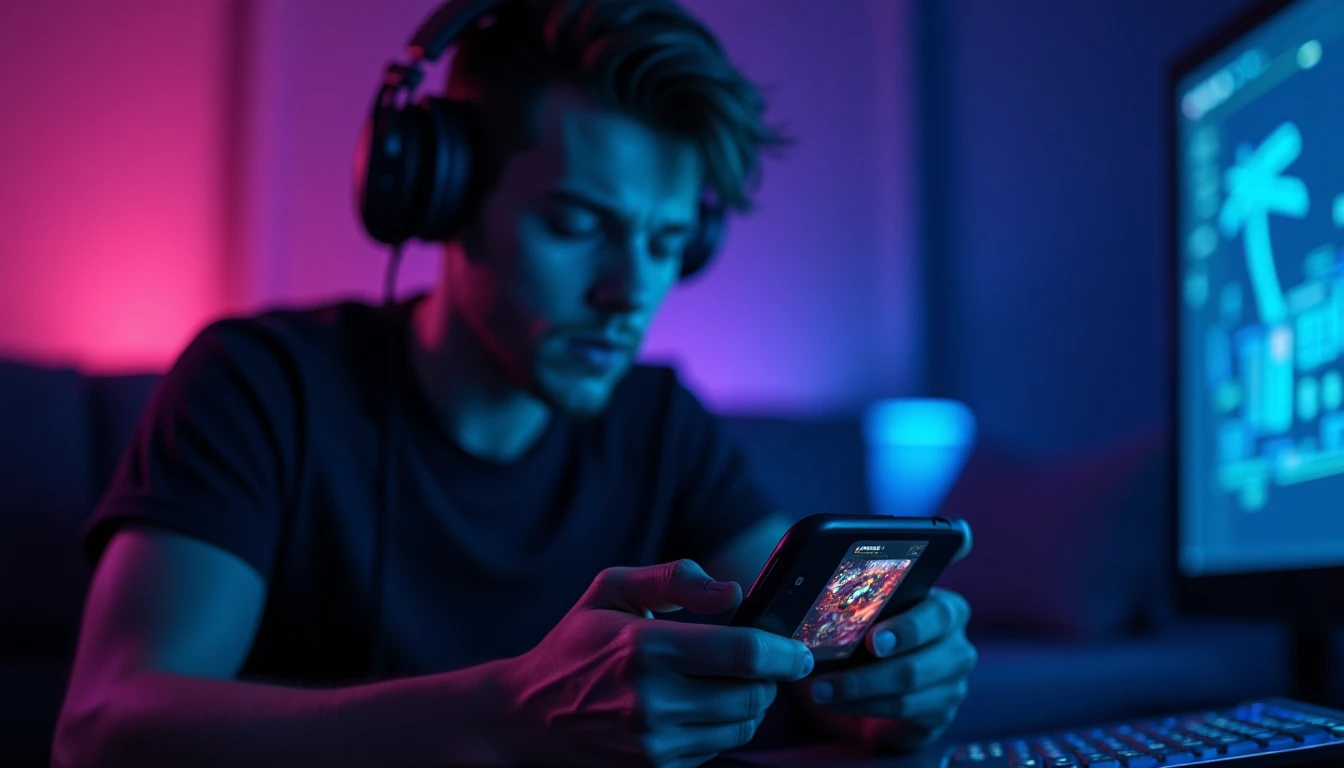 Codes roblox Games robux: Not Worth the Download