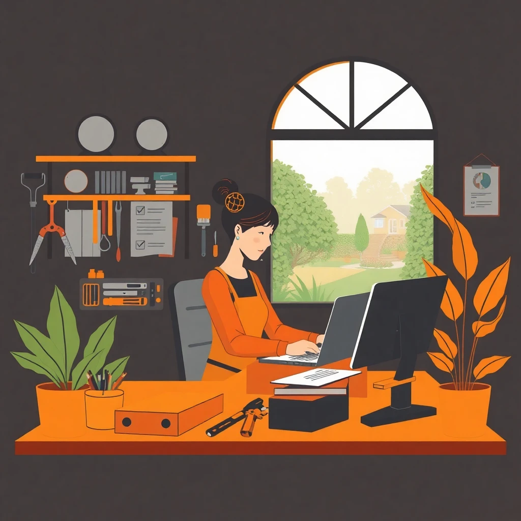 Comment Choisir le Meilleur Emploi de Service Client à Distance Ce Printemps