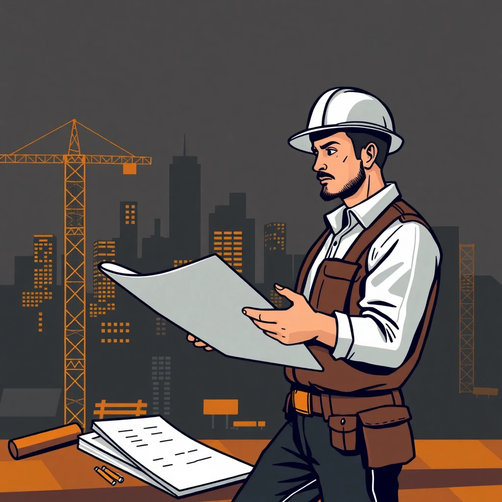 Common Construction Myths: Debunked for 2026