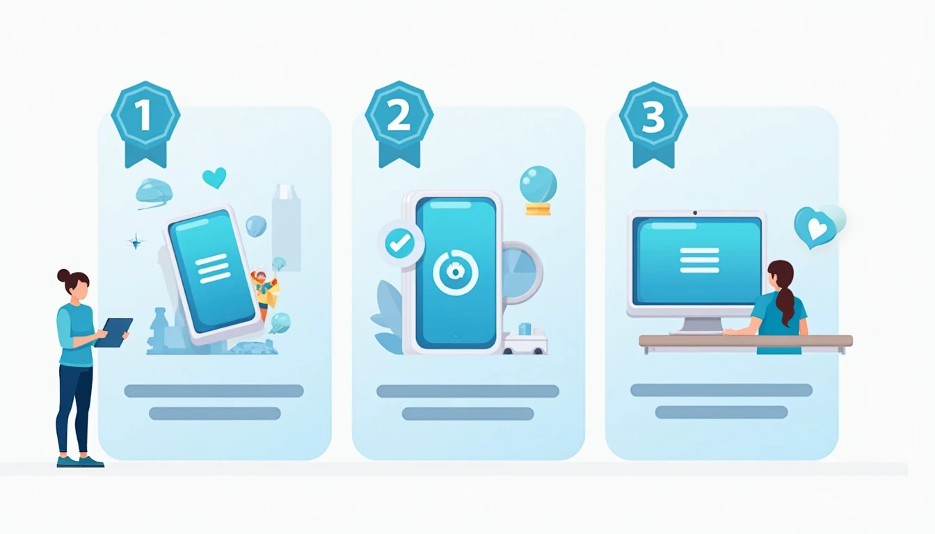 Common Myths About Fitness Apps Debunked