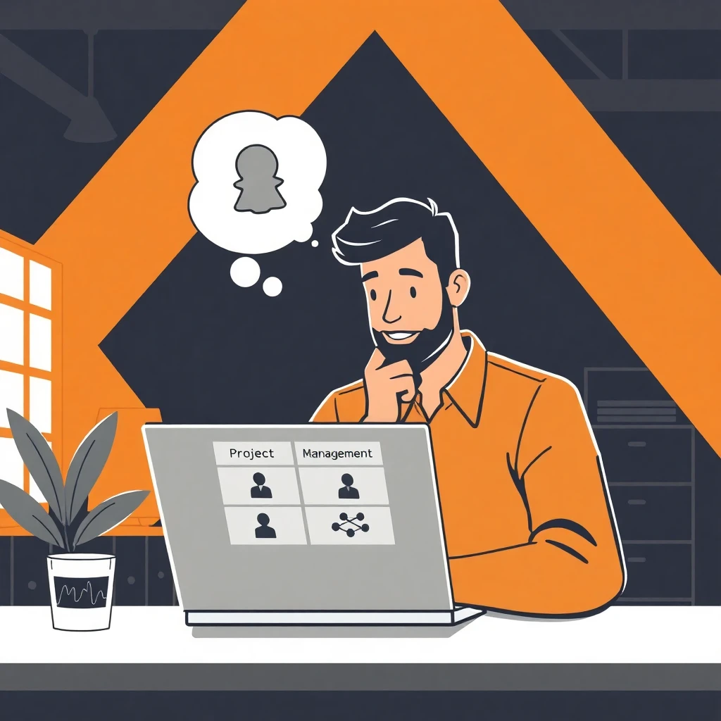Common Myths About Project Management: Debunked