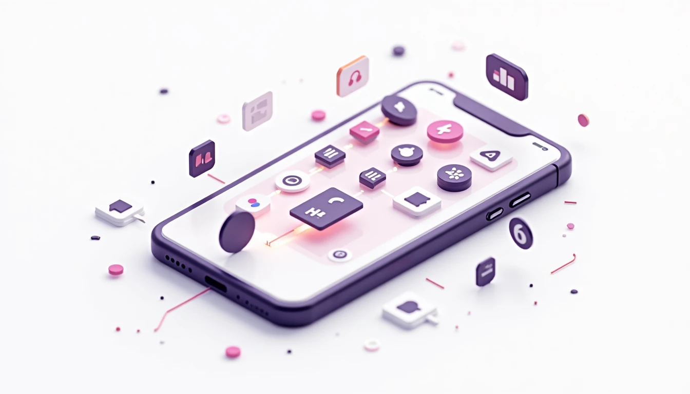 Common Myths About Video Streaming Apps Debunked