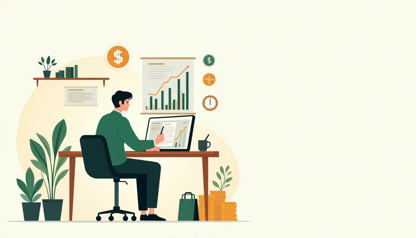 Cómo Elegir el Financiamiento de Auto Correcto Este Octubre