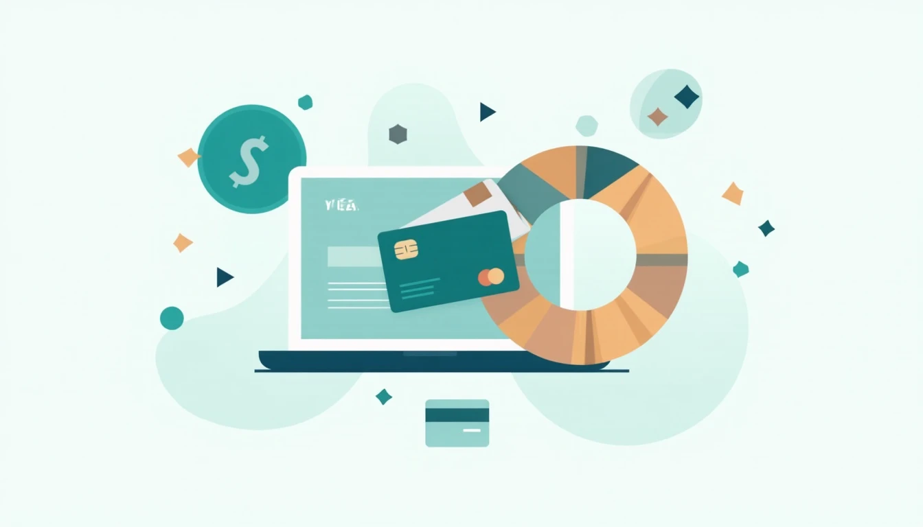 Como Escolher o Melhor Cartão com Cashback em 2026