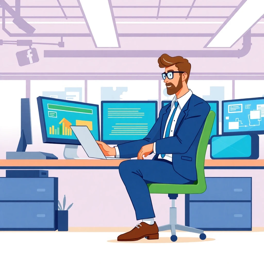 Como Escolher o Melhor Emprego em TI e Segurança Cibernética em Abril