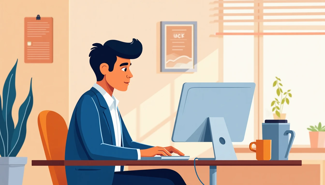 Como Escolher o Melhor Trabalho em Atendimento ao Cliente Este Abril