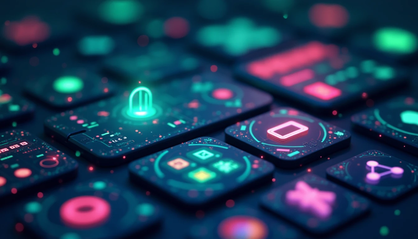 Companion App per Fortnite e Roblox: Quale Scegliere?