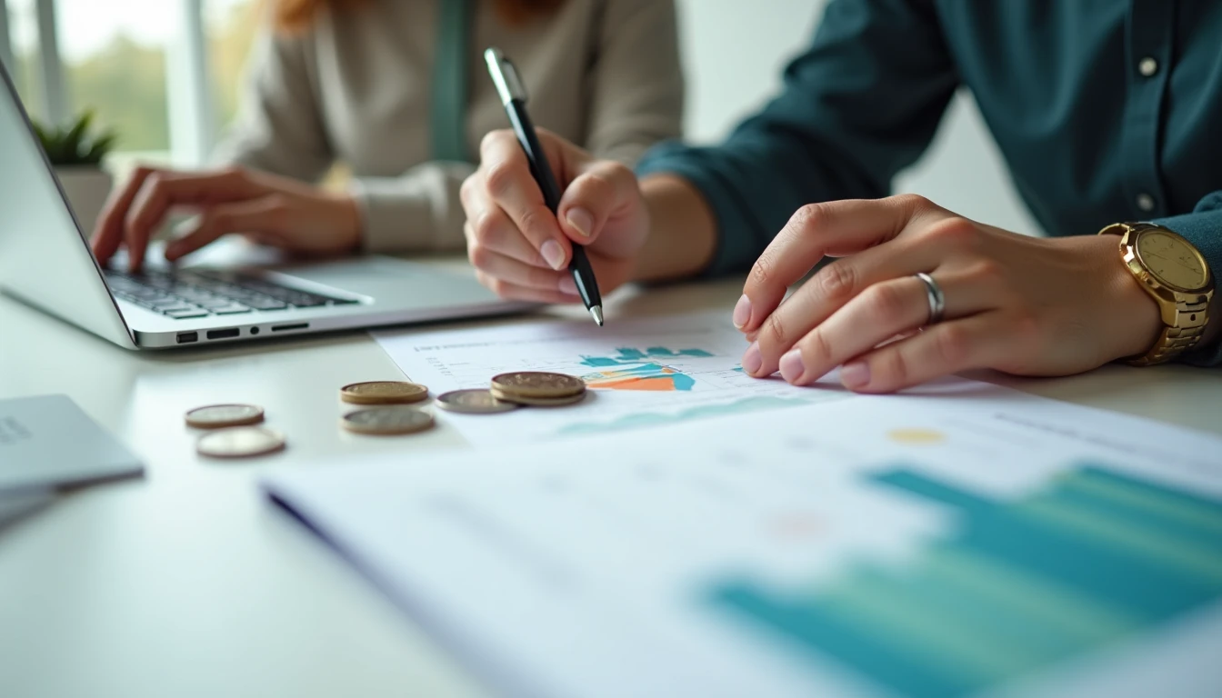 Comparação de Financiamentos Imobiliários: Taxas e Termos em Setembro