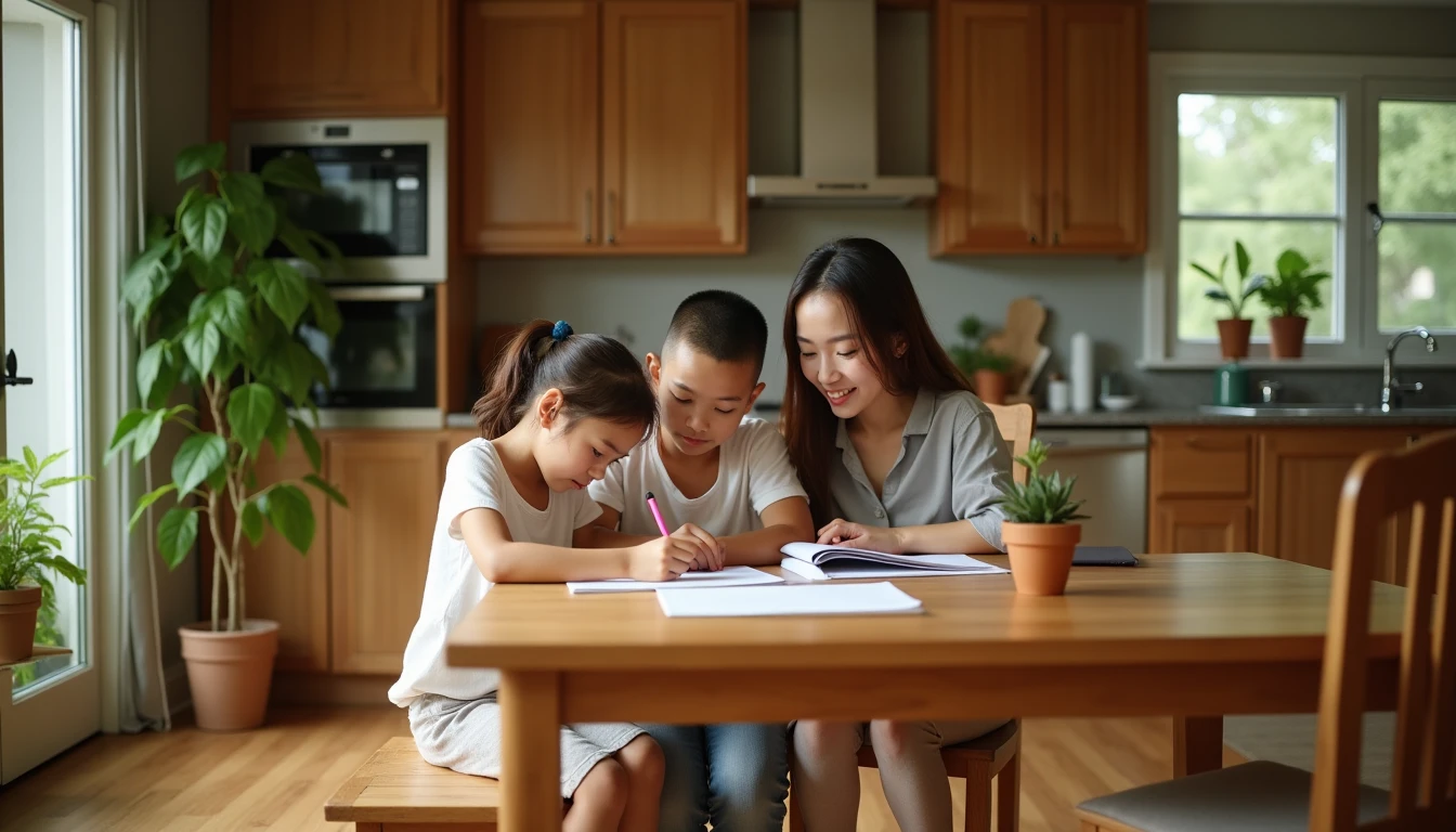 Comparación de Plataformas de Alquiler de Apartamentos en Ecuador
