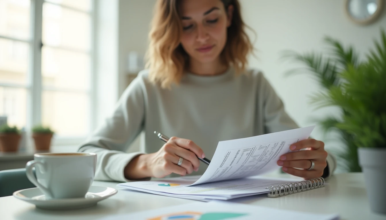 Comparación de Préstamos Estudiantiles: Las Mejores Opciones de Septiembre