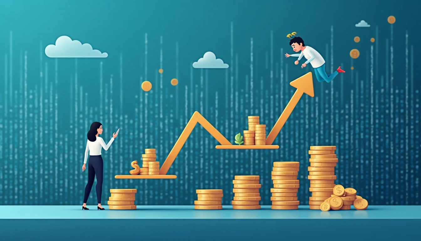 Comparación de Préstamos para Consolidación de Deudas: Agosto 2026