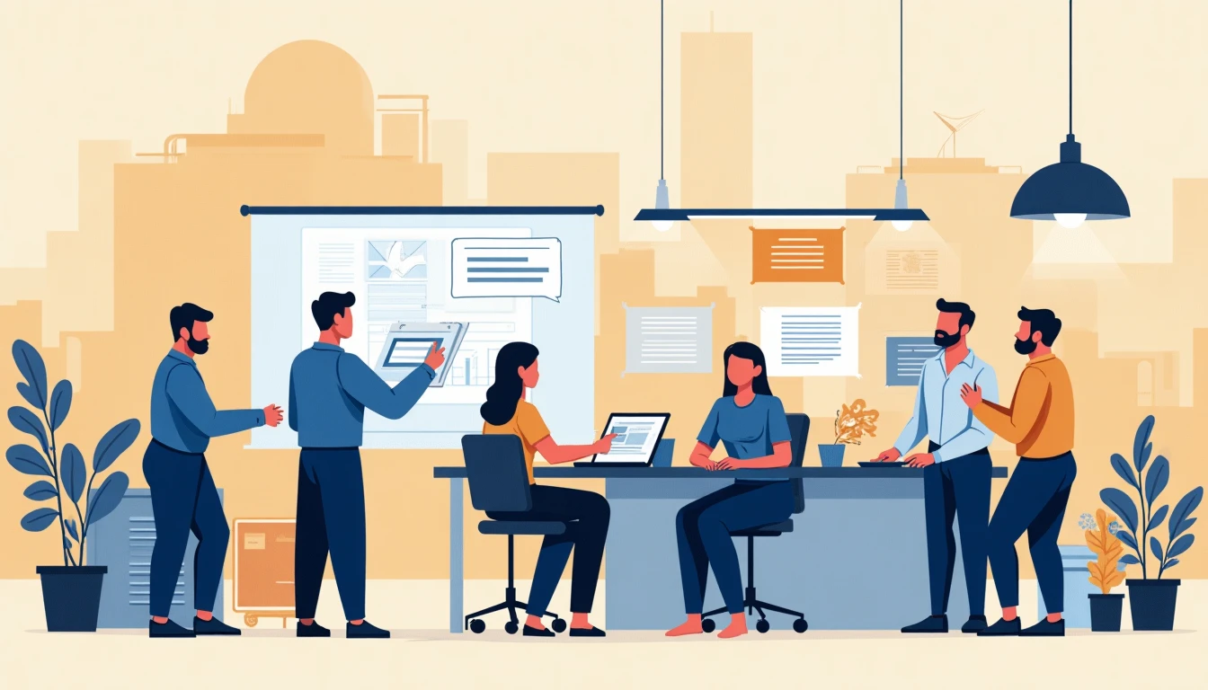 Comparación de Trabajos de Atención al Cliente Remotos: ¿Cuál Elegir?