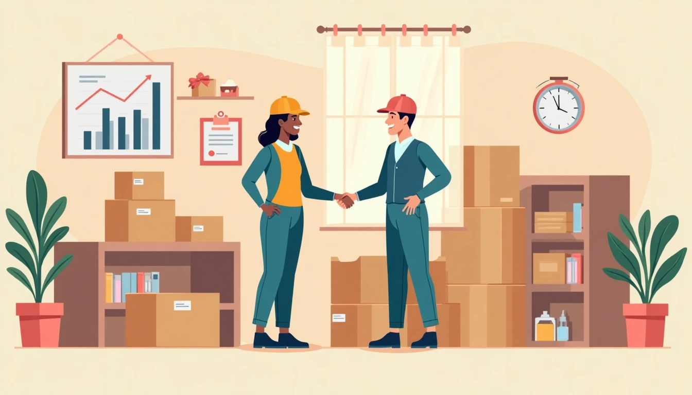 Comparaison des Emplois de Manoeuvre en Juillet