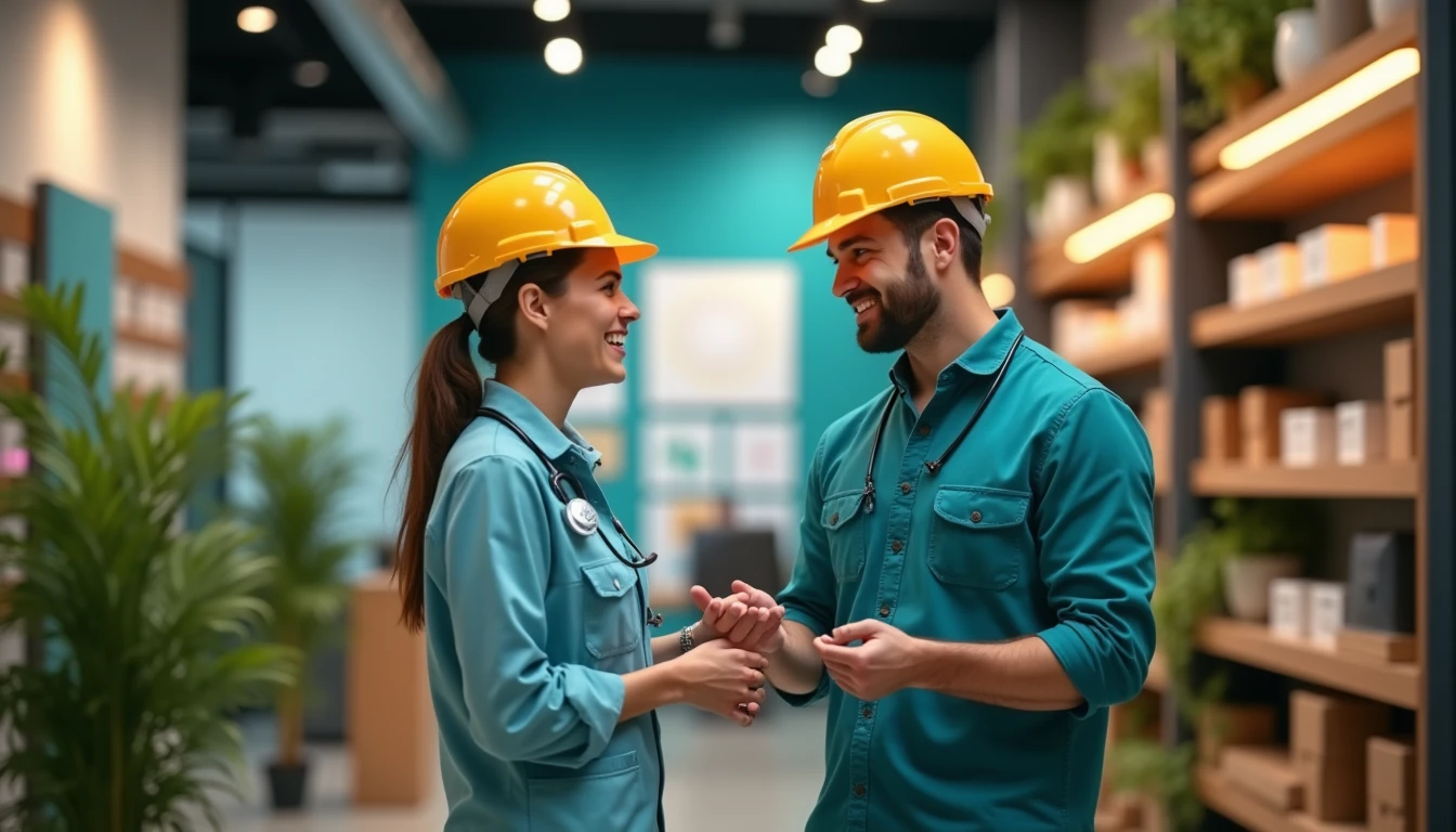 Comparaison des Emplois en Vente au Détail à Angers