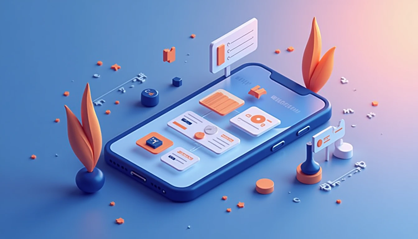 Comparaison des meilleures apps de budget lancées en septembre