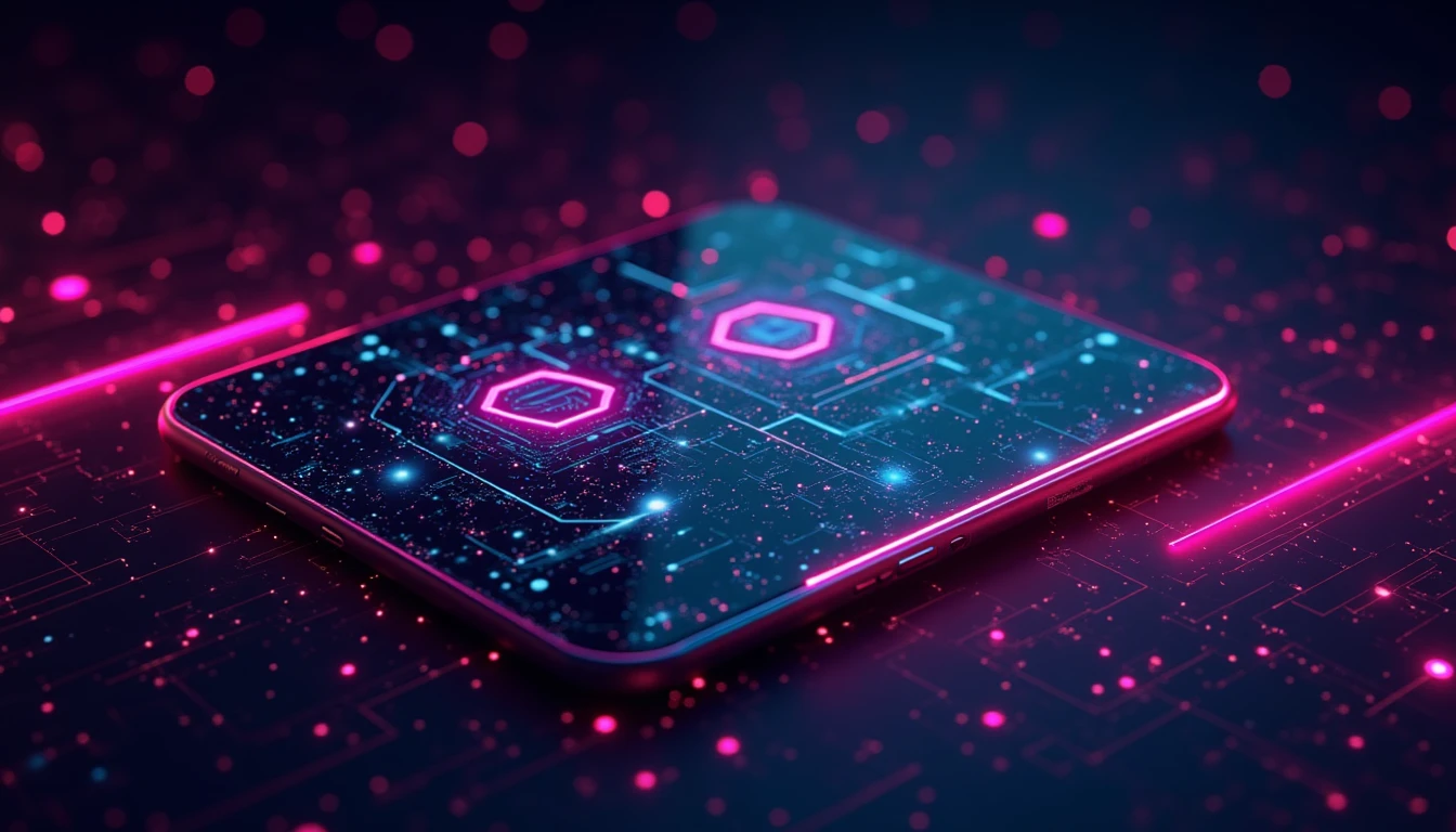 Comparaison des Meilleures Apps de Jeux Mobiles en Septembre