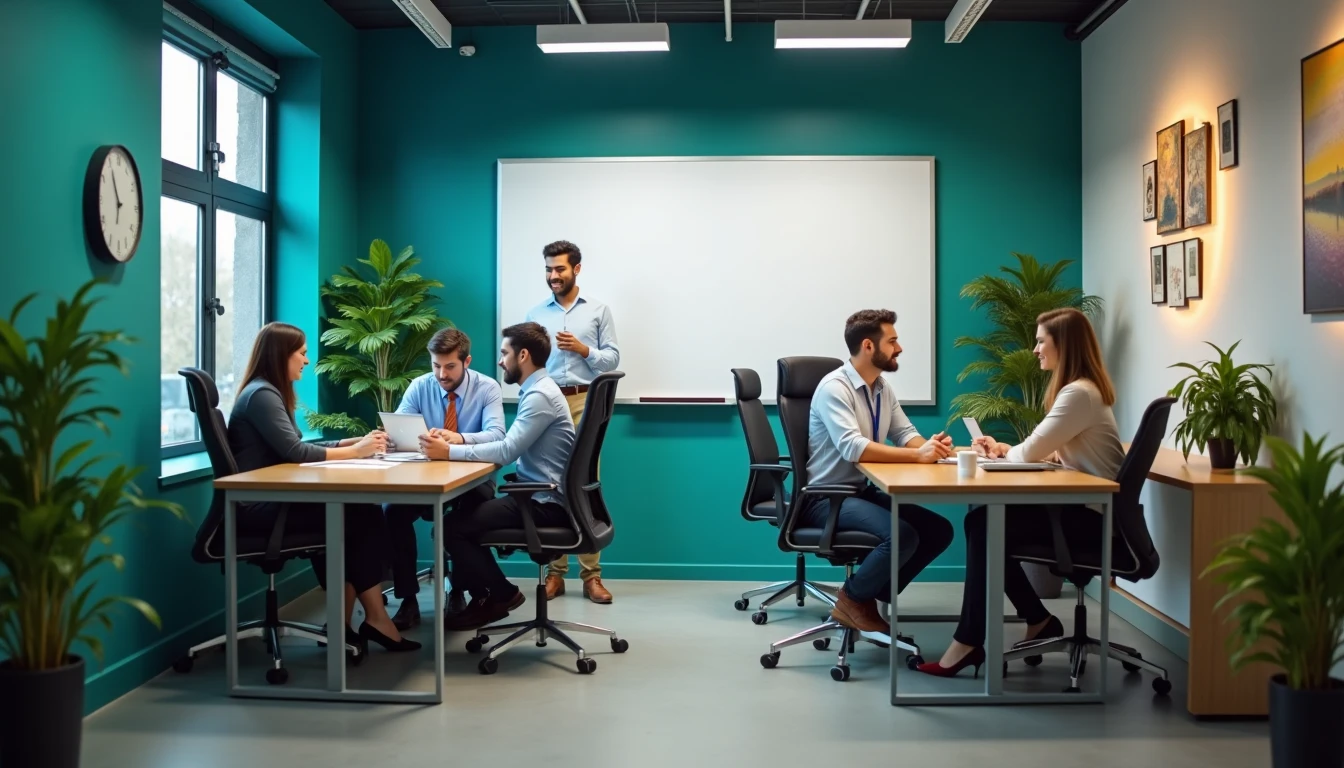 Comparaison des Meilleurs Postes de Service Client en 2026
