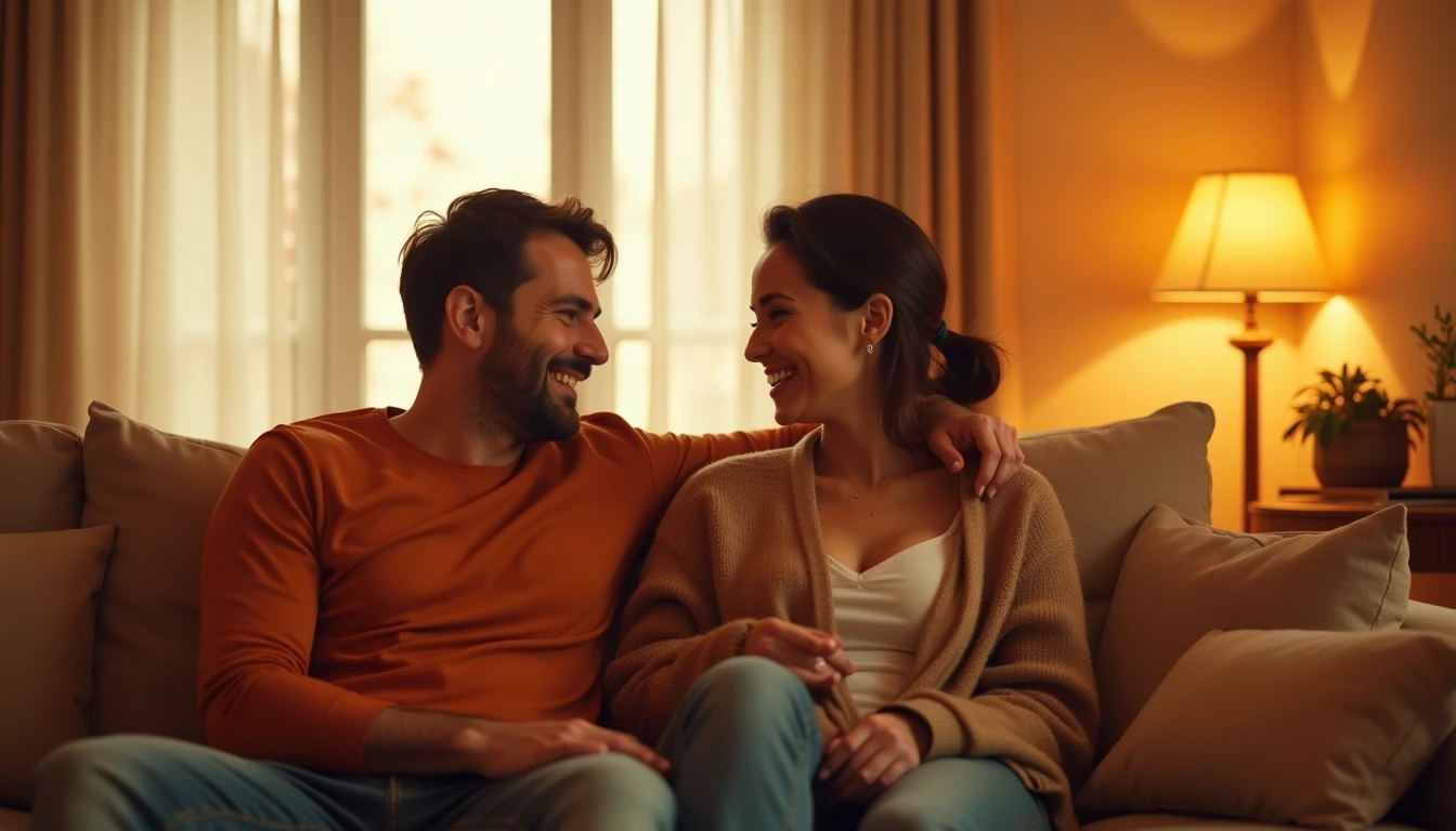 Comparaison des Plateformes de Location d'Appartements au Canada