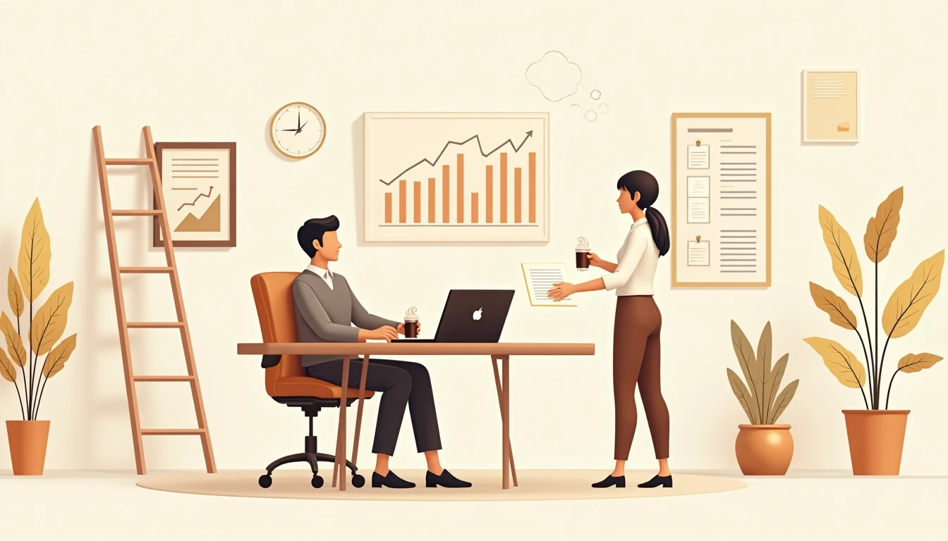 Comparaison des Postes d'Ingénieur Logiciel à Distance