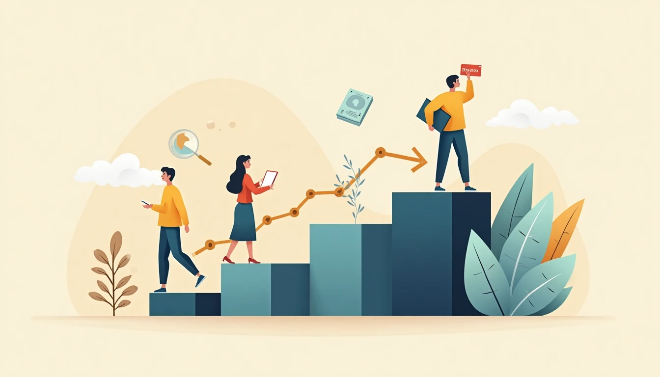 Comparaison: Prêt Personnel BestFinance vs Credaris