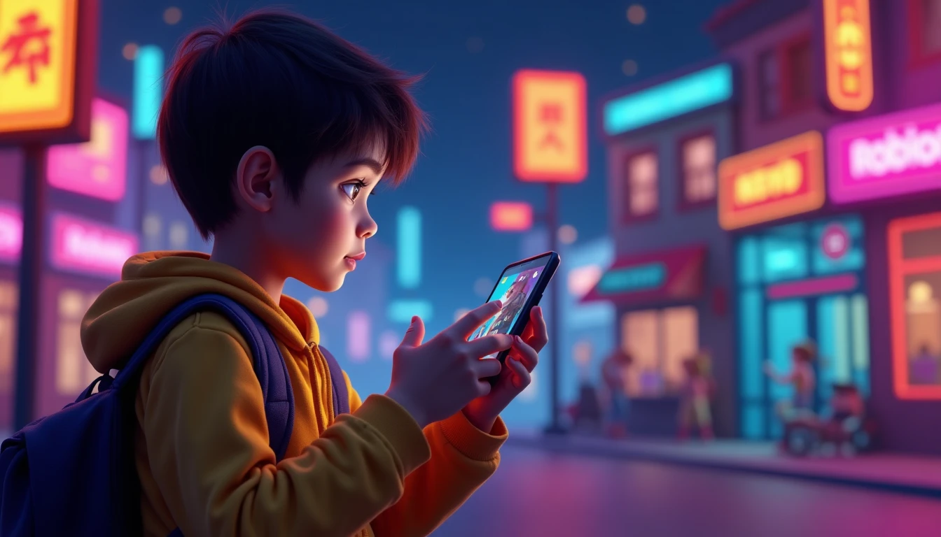 Comparando las Mejores Apps de Códigos de Roblox Este Abril