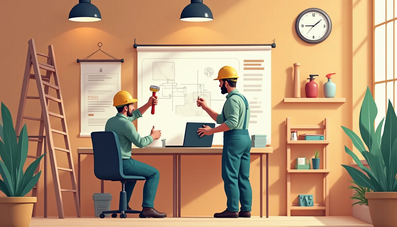 Comparando Roles Administrativos: ¿Cuál Elegir Este Septiembre?