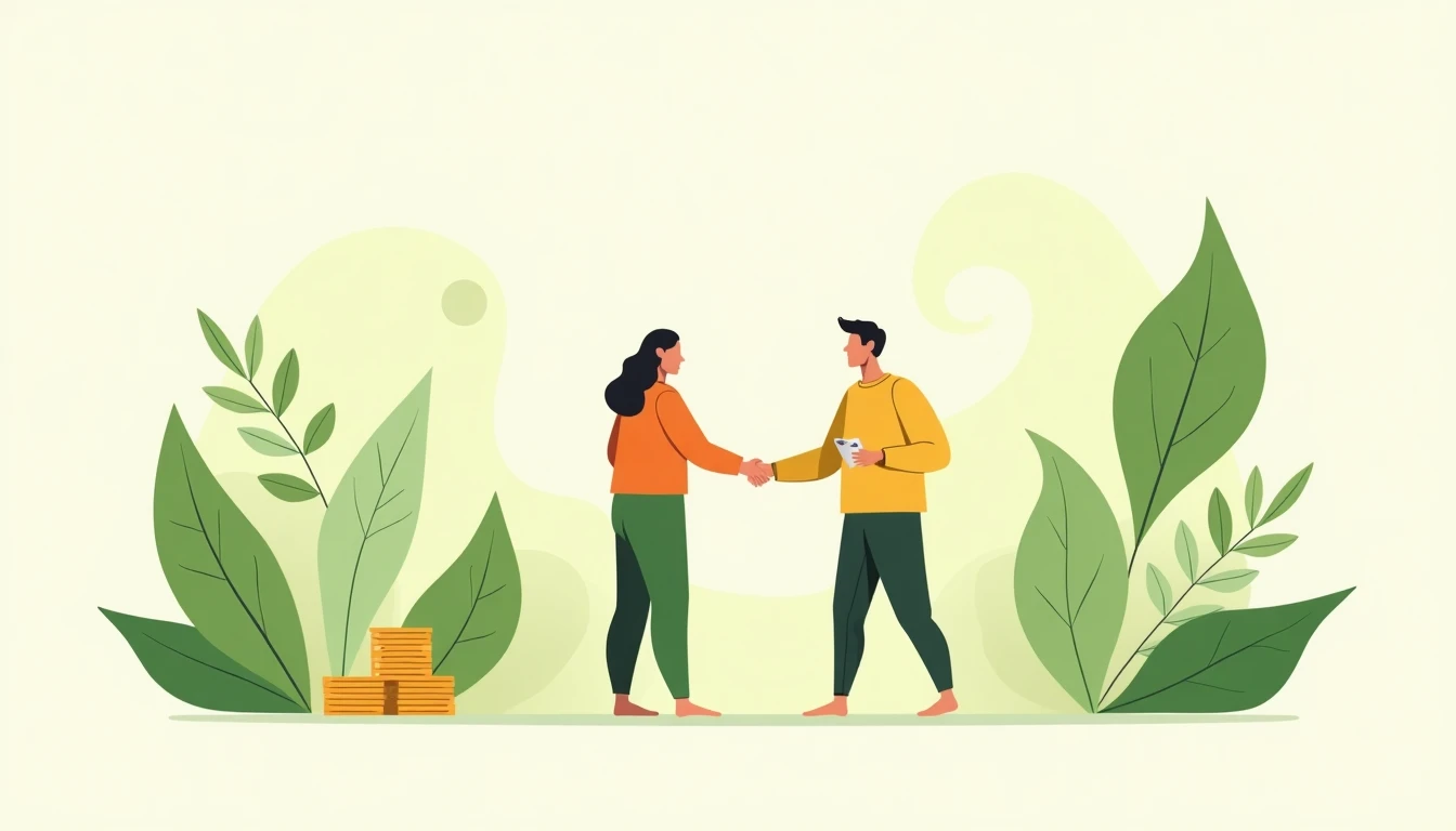 Comparando Younited Credit e Caixa Geral: Qual é o Melhor para Você?