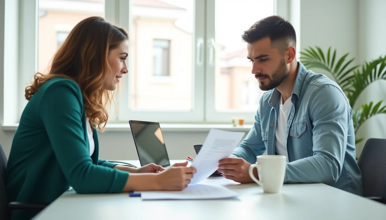 Compararea Creditelor de Nevoi Personale: Cele Mai Bune Opțiuni din Septembrie