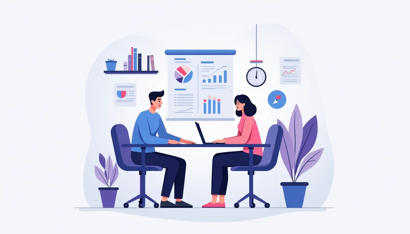 Comparație: Inginer Securitate vs Ofițer Securitate Informațională
