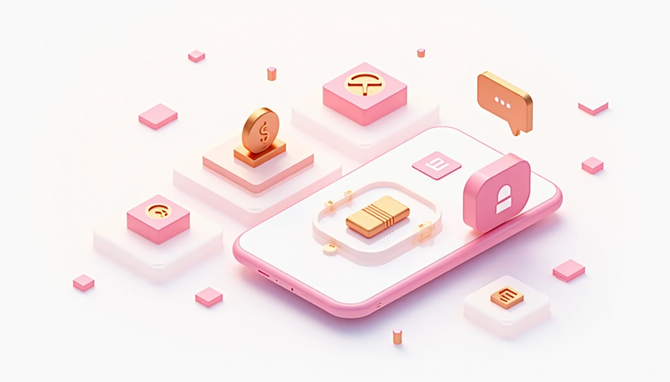 Comparatif des Applications de Budget: Qui Domine en 2026?
