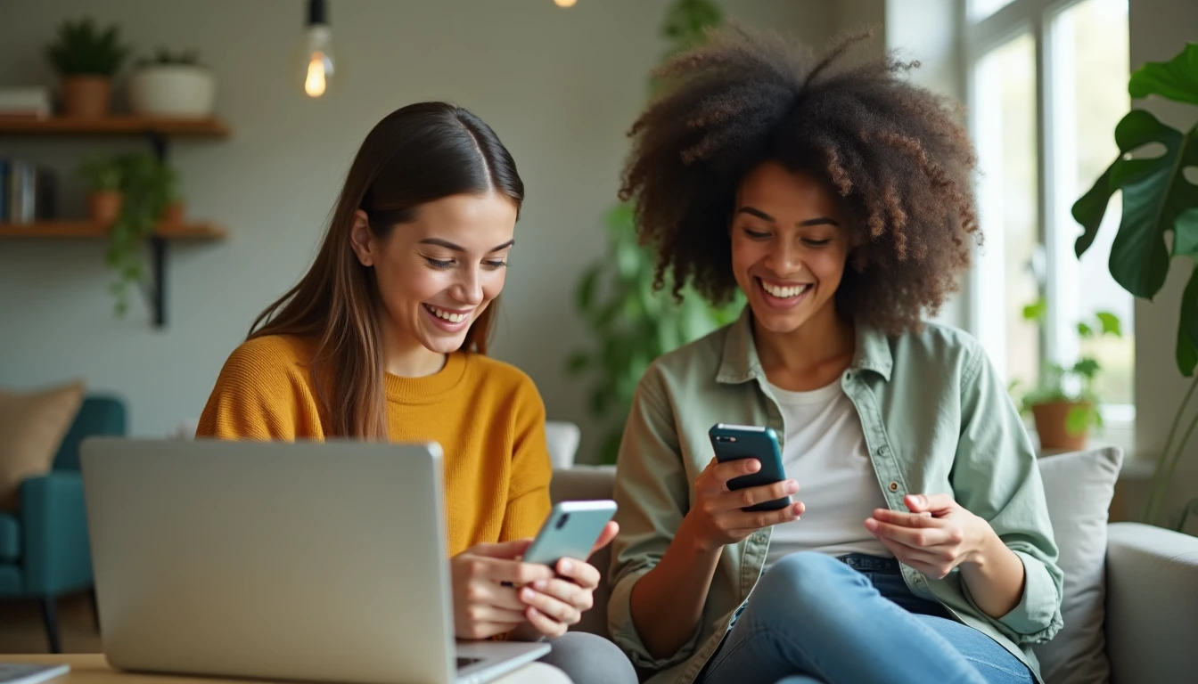 Comparatif des Prêts Personnels: Meilleurs Choix pour Septembre