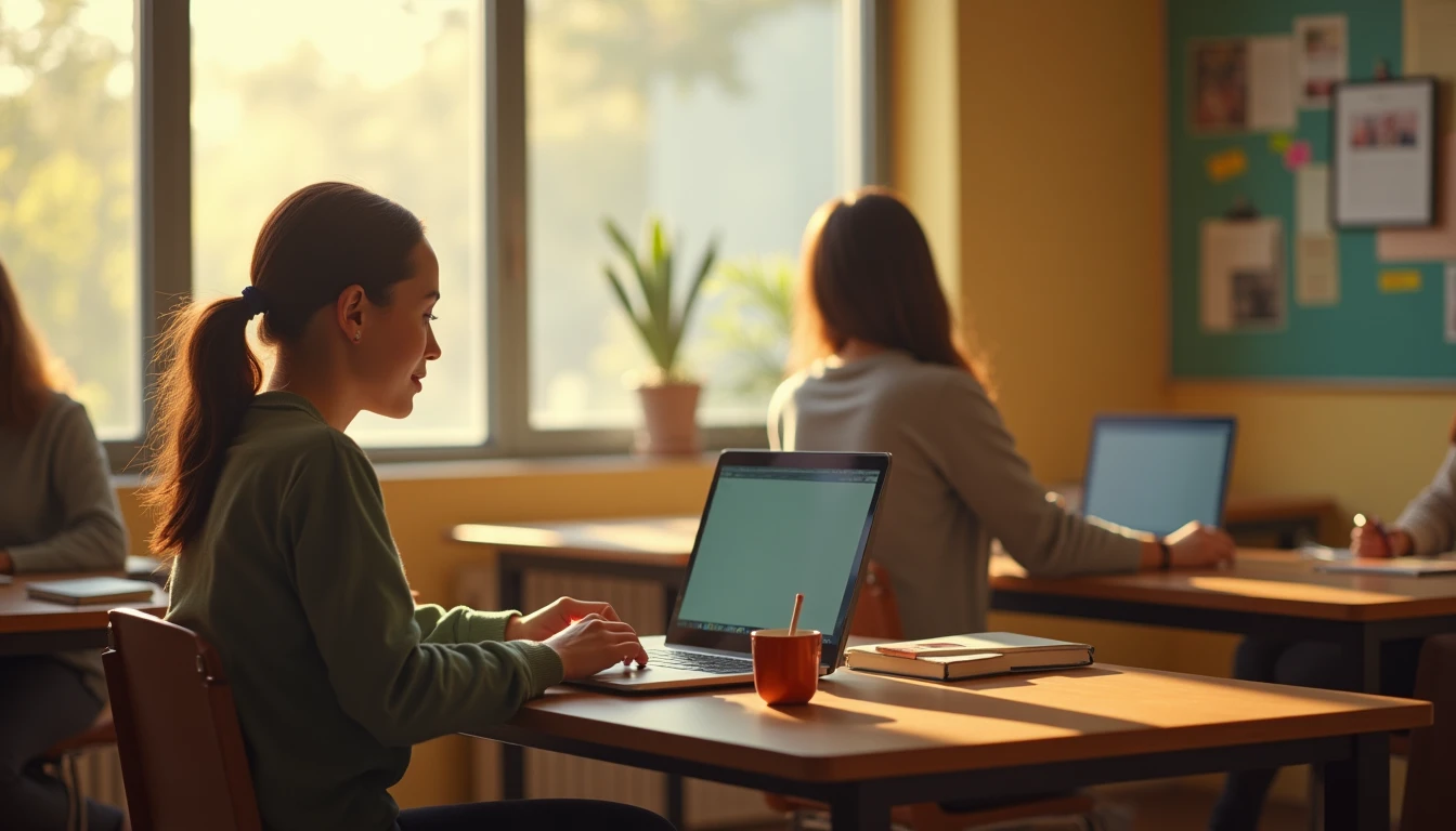 Comparativa: Certificación HubSpot vs Google en Marketing Digital