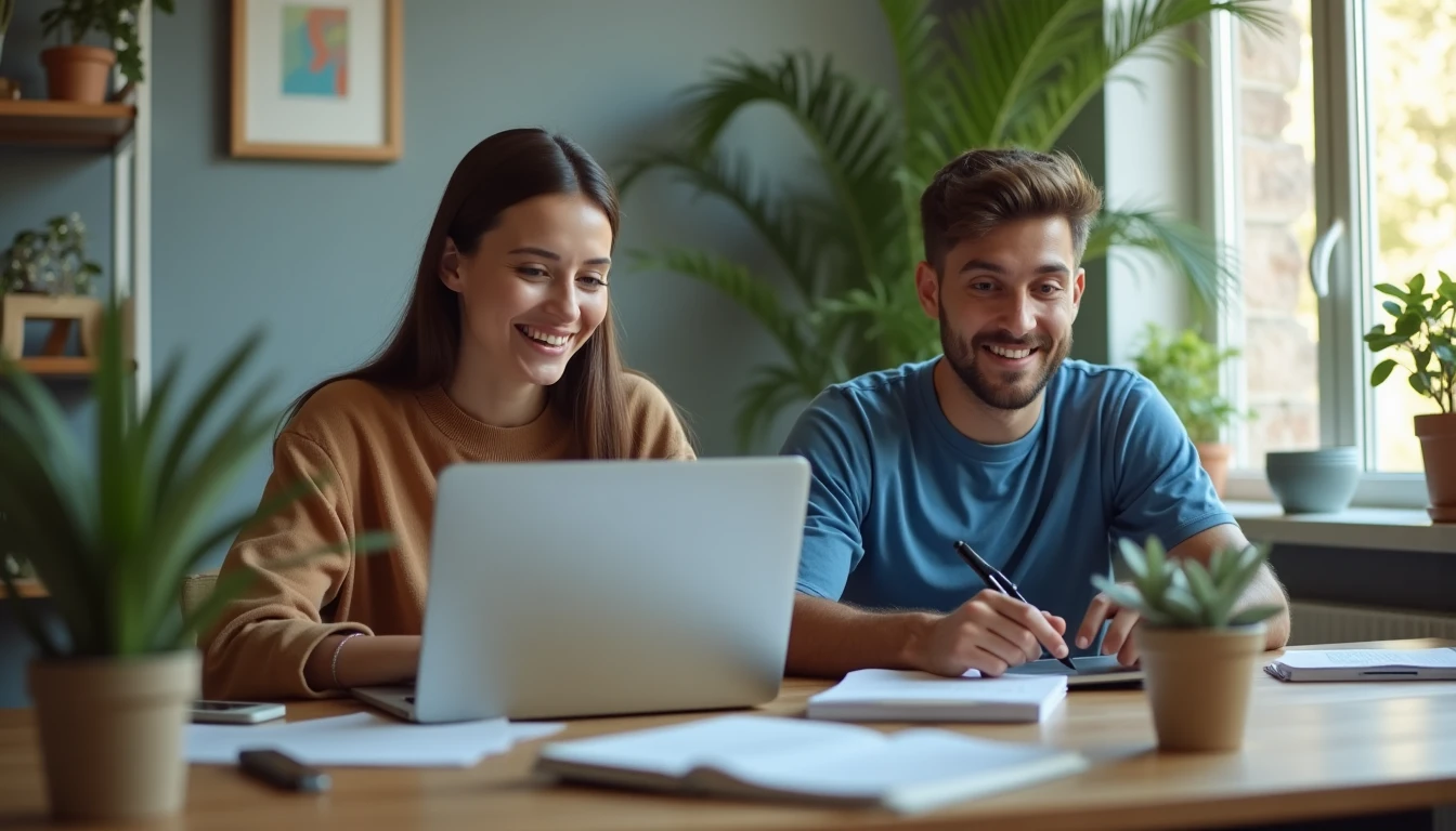 Comparativa: Closer de Ventas vs Sales Manager Brasil/Portugal
