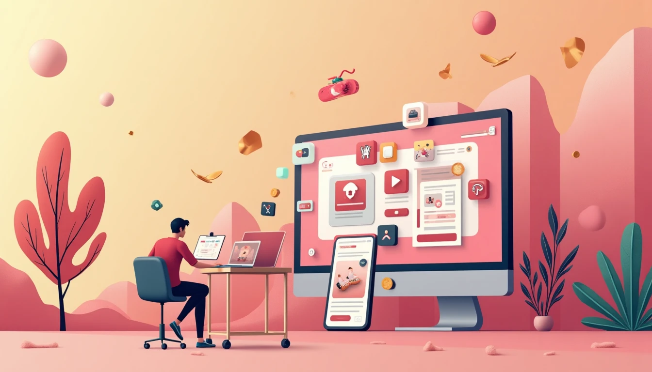Comparativa de Apps de Fitness y Salud: ¿Cuál Es la Mejor para Ti?