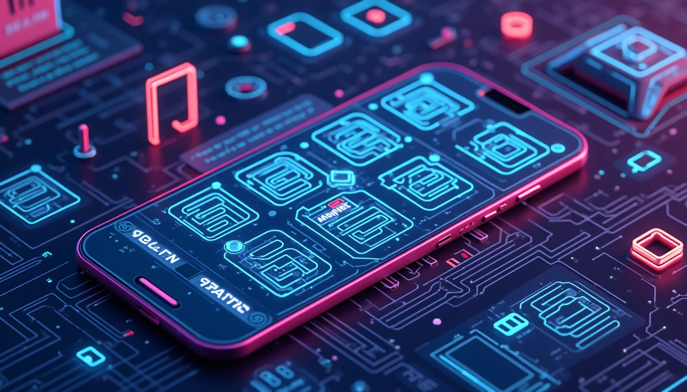 Comparativa de Apps Sociales para Junio: ¿Cuál es tu Compañero Ideal?