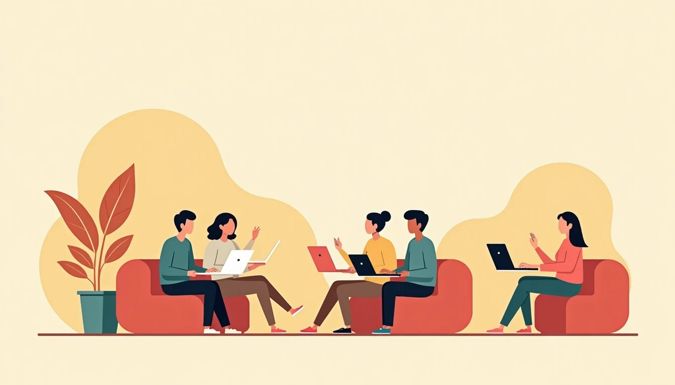 Comparativa de Cursos de Marketing Digital Gratuitos