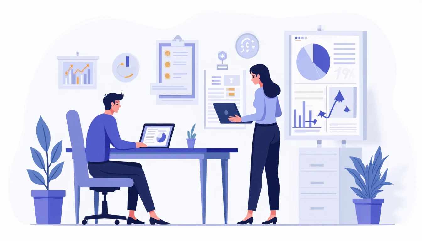 Comparativa de Empleos de Atención al Cliente en Vitoria