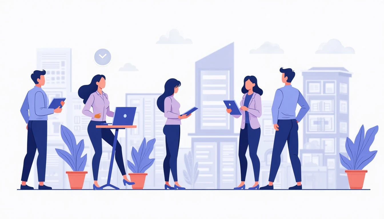 Comparativa de Empleos en Limpieza: Pros y Contras