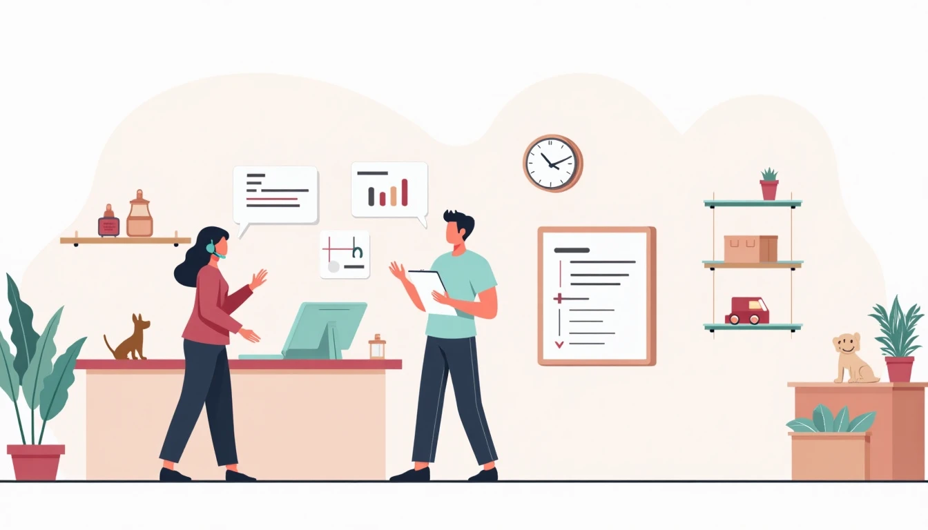 Comparativa de Empleos en Ventas: Asesor de Telemercadeo vs Vendedor Rutero