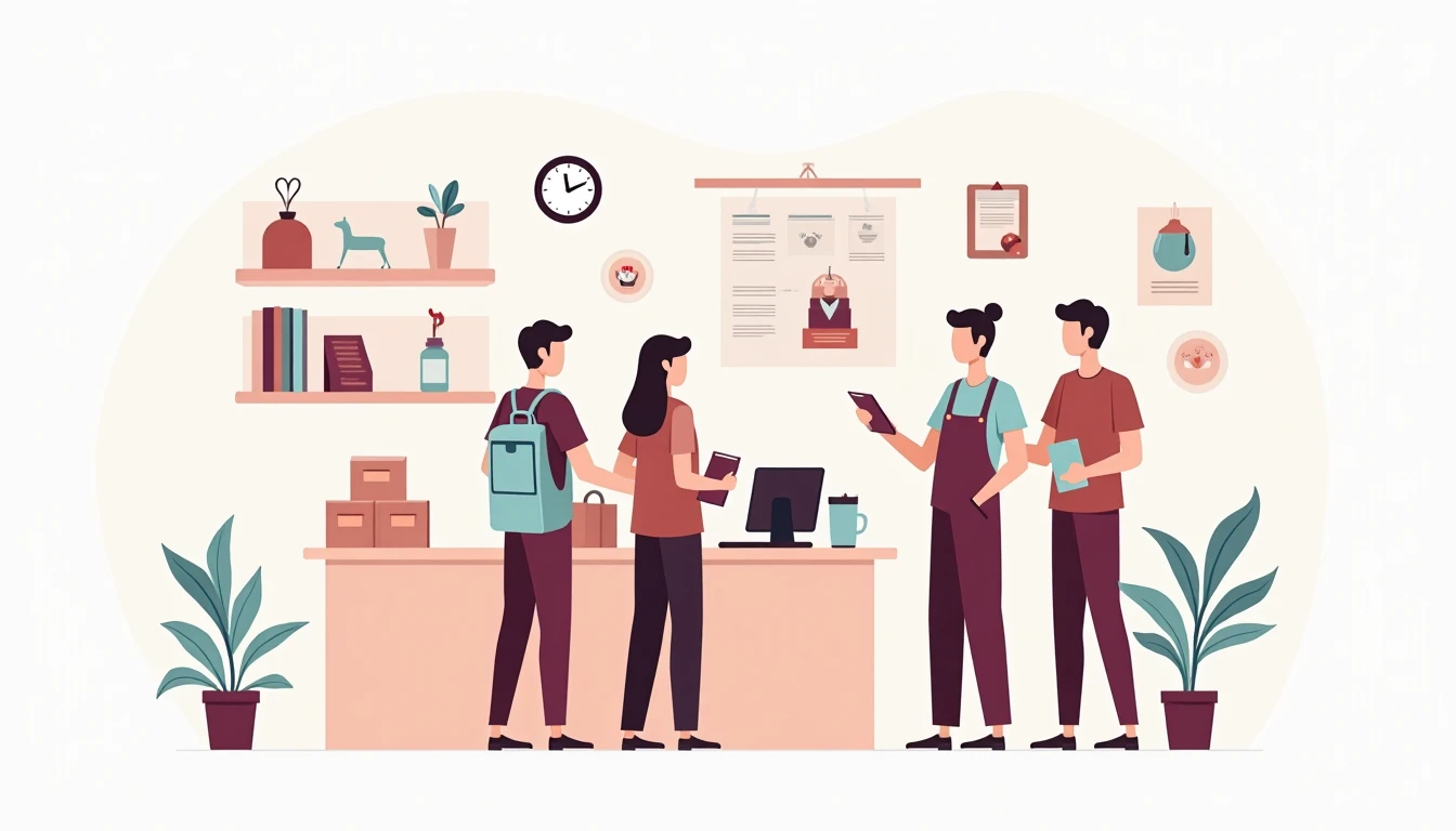 Comparativa de Empleos en Ventas: ¿Cuál es la Mejor Opción para Agosto?