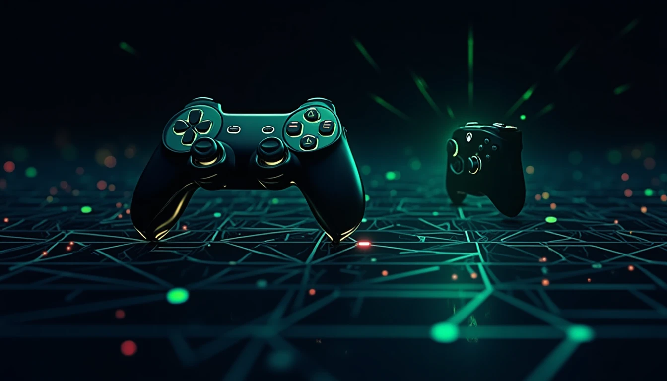 Comparativa de Juegos Móviles: Octubre 2026