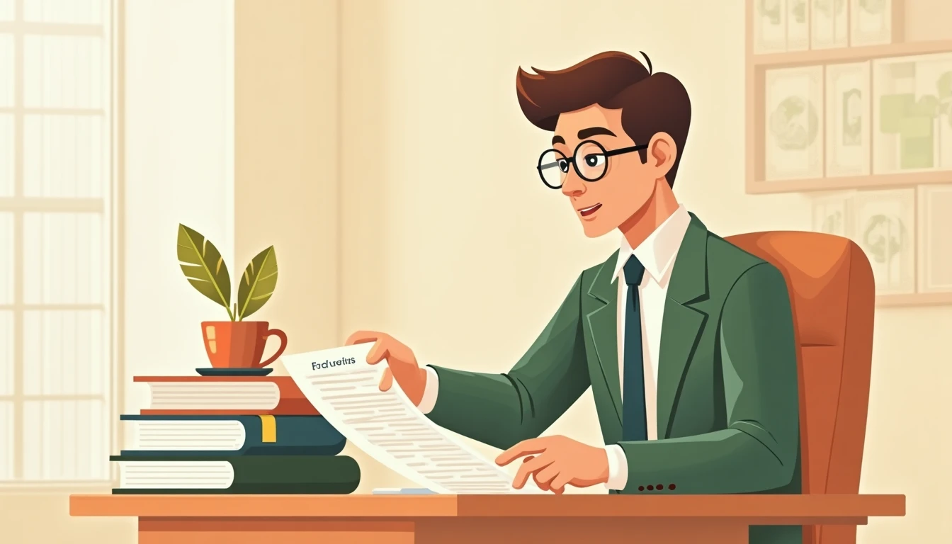 Comparativa de Préstamos Personales: Credigenio vs Openbank