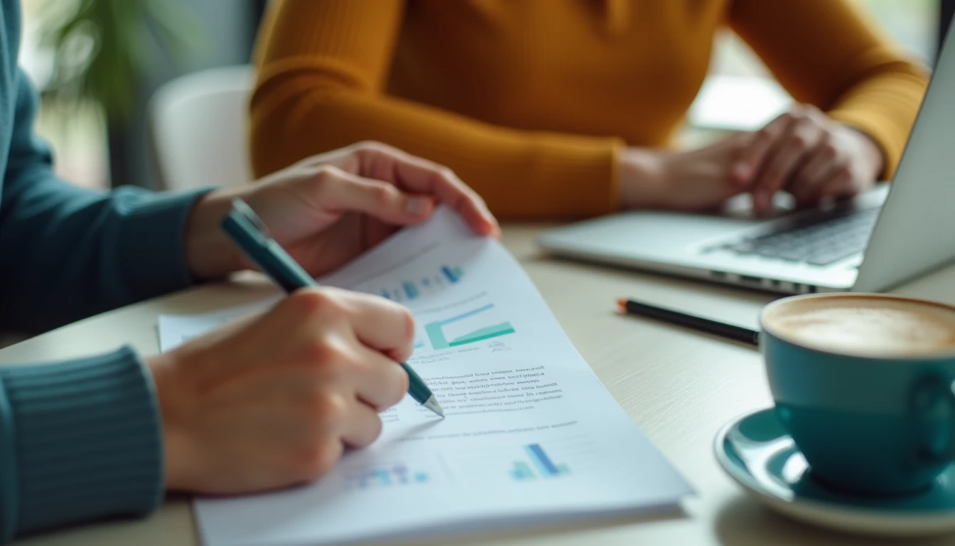 Comparativa de Préstamos Personales: Ualá vs. Banco Nación