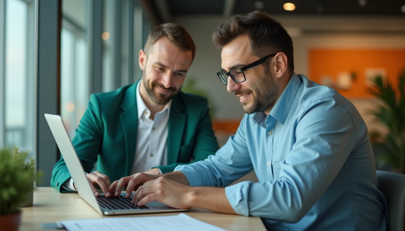 Comparativa de Roles de Ingeniería de Software: ¿Cuál Elegir?