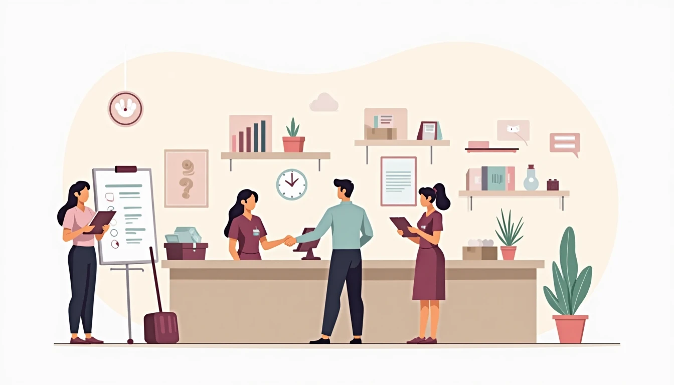 Comparativa de Roles de Servicio al Cliente: Agosto 2026