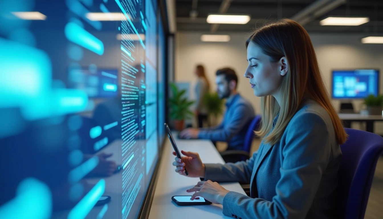 Comparativa de Roles en Soporte IT y Ciberseguridad para Agosto