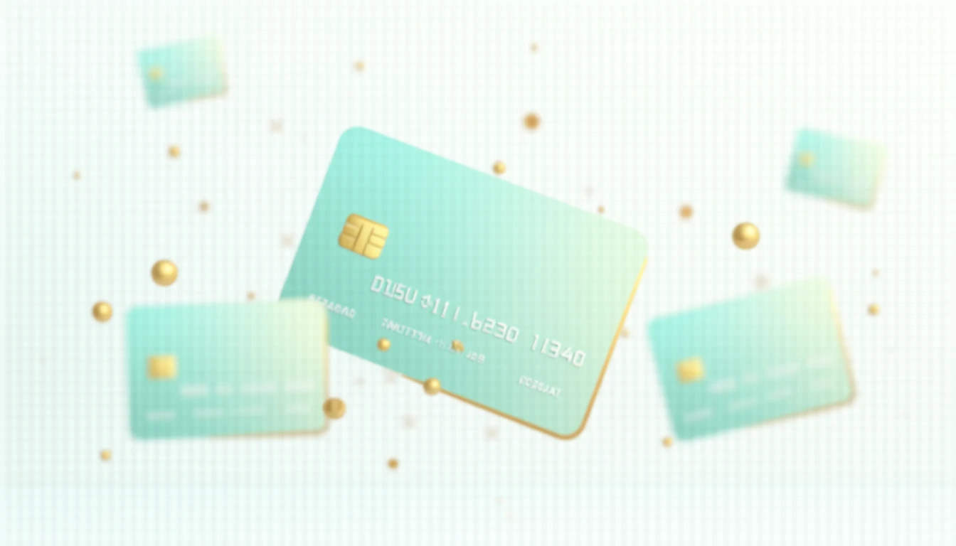 Comparativa de Tarjetas de Cashback para Agosto: Maximizando tus Recompensas